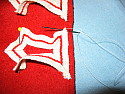 coatnotes110.jpg